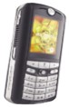 Motorola C608p